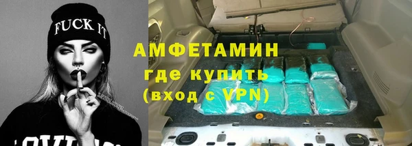 дмт Елизово