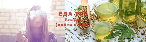 дмт Елизово