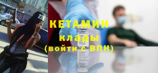 шишки Дмитров