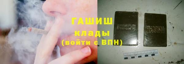 дмт Елизово