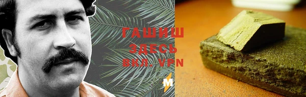 дмт Елизово